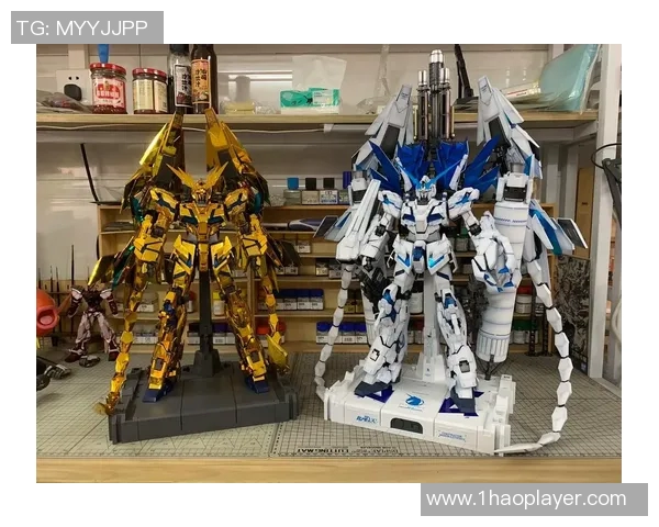 南宫pg-南宫PG，探索古老传承与现代创新的完美结合-南宫pg