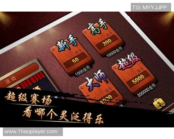 南宫娱乐app官网版-探索南宫娱乐APP官网版，深挖娱乐与信息的交汇点-南宫娱乐app官网版