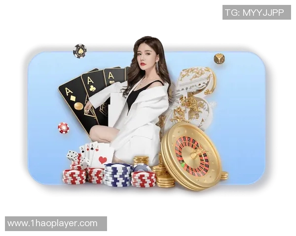 壹乐娱乐app官网入口-探索数字娱乐新境界，壹乐娱乐APP官网入口全解析-壹乐娱乐app官网入口